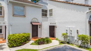 9749 NW 48th Ter 319, Doral, FL 33178