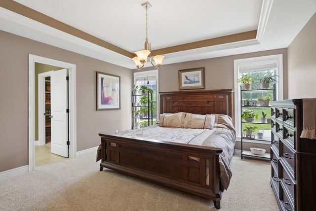 4110 FRONTGATE DR, Columbia, MO 65203