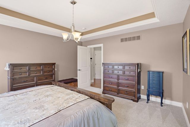 4110 FRONTGATE DR, Columbia, MO 65203