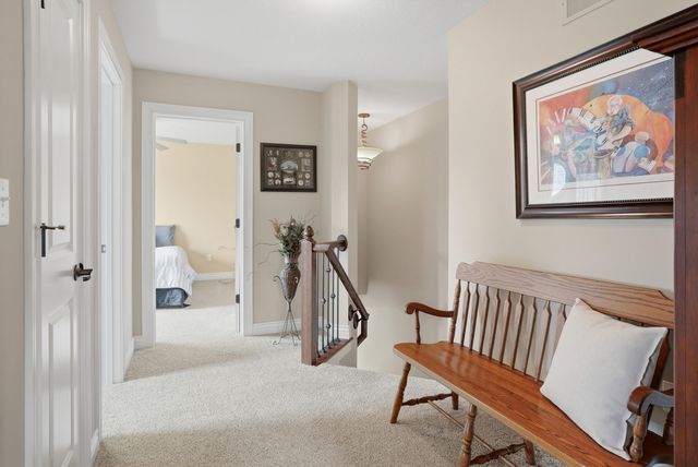 4110 FRONTGATE DR, Columbia, MO 65203