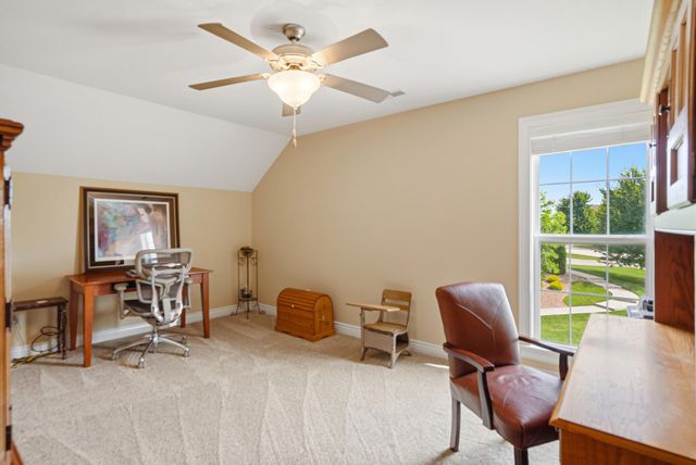 4110 FRONTGATE DR, Columbia, MO 65203