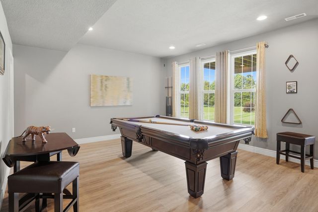 4110 FRONTGATE DR, Columbia, MO 65203