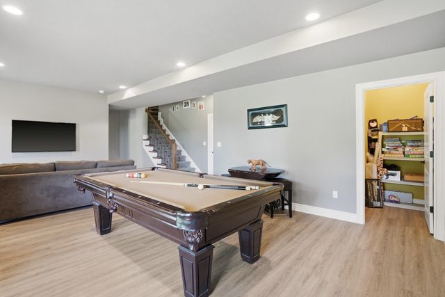 4110 FRONTGATE DR, Columbia, MO 65203