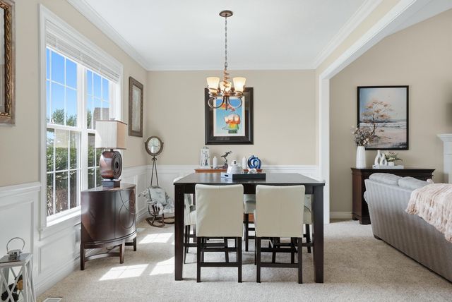 4110 FRONTGATE DR, Columbia, MO 65203