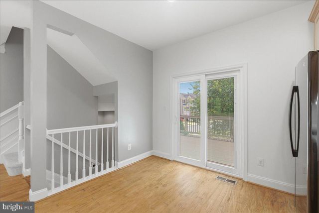8928 BREWER CREEK PL, Manassas, VA 20109