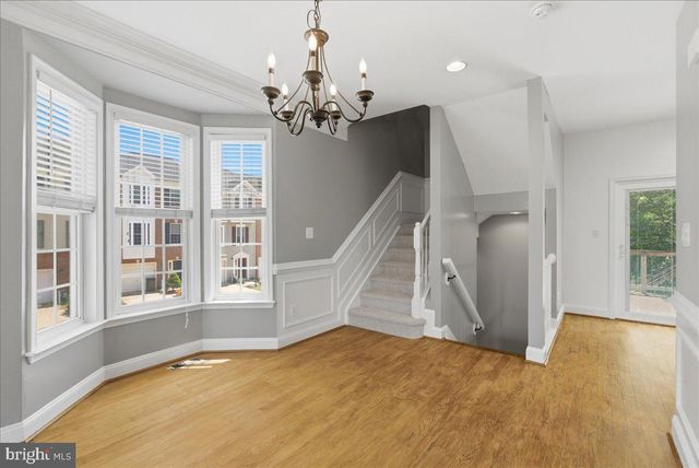 8928 BREWER CREEK PL, Manassas, VA 20109
