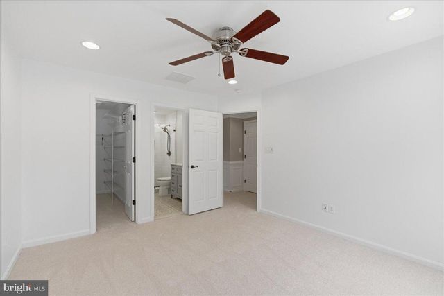 8928 BREWER CREEK PL, Manassas, VA 20109