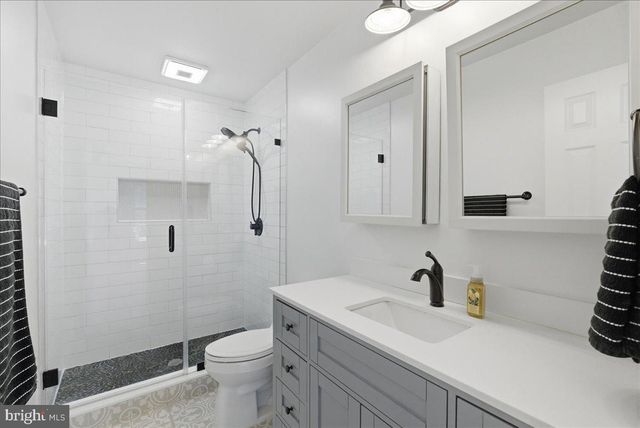 8928 BREWER CREEK PL, Manassas, VA 20109