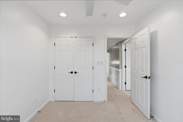 8928 BREWER CREEK PL, Manassas, VA 20109
