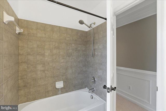 8928 BREWER CREEK PL, Manassas, VA 20109