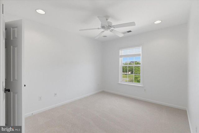 8928 BREWER CREEK PL, Manassas, VA 20109