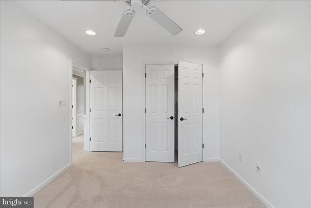 8928 BREWER CREEK PL, Manassas, VA 20109