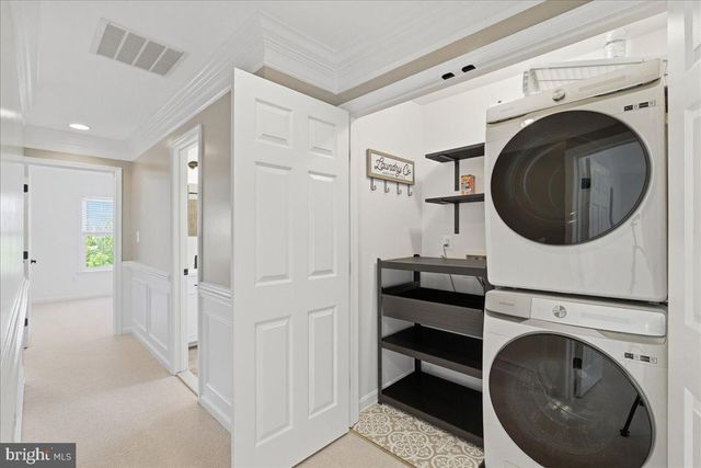 8928 BREWER CREEK PL, Manassas, VA 20109
