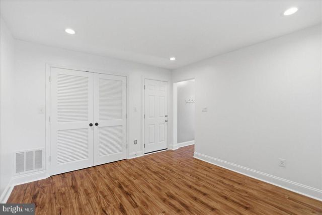 8928 BREWER CREEK PL, Manassas, VA 20109