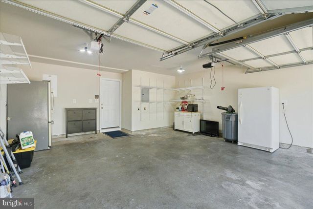 8928 BREWER CREEK PL, Manassas, VA 20109