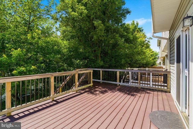 8928 BREWER CREEK PL, Manassas, VA 20109