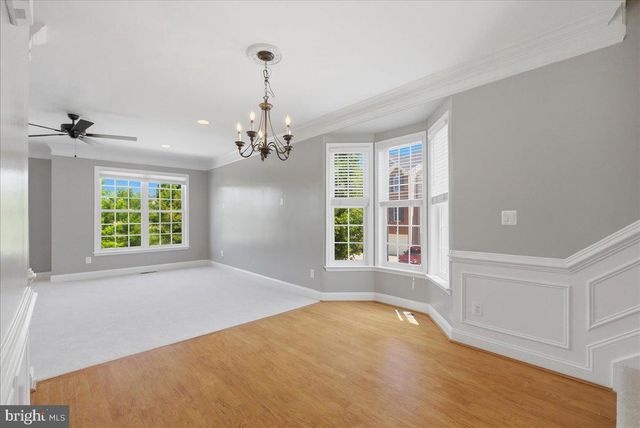 8928 BREWER CREEK PL, Manassas, VA 20109