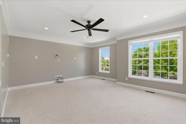8928 BREWER CREEK PL, Manassas, VA 20109