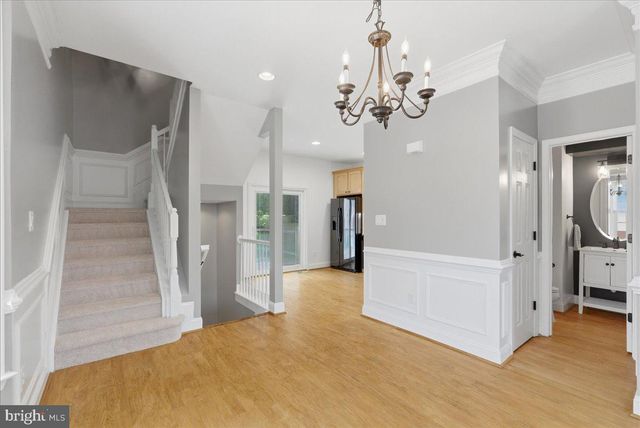 8928 BREWER CREEK PL, Manassas, VA 20109