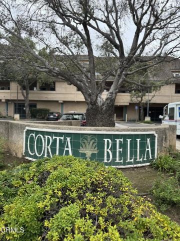 2742 Borchard Road, Newbury Park, CA 91320