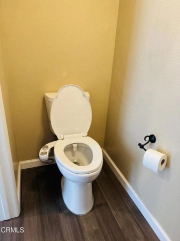 2742 Borchard Road, Newbury Park, CA 91320