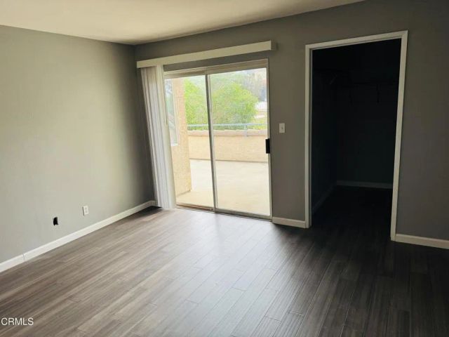 2742 Borchard Road, Newbury Park, CA 91320