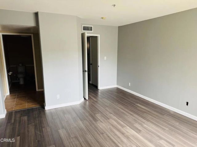 2742 Borchard Road, Newbury Park, CA 91320