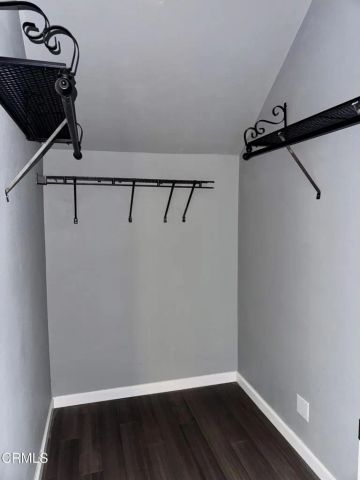 2742 Borchard Road, Newbury Park, CA 91320