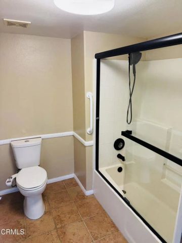 2742 Borchard Road, Newbury Park, CA 91320