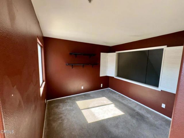 2742 Borchard Road, Newbury Park, CA 91320