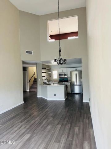 2742 Borchard Road, Newbury Park, CA 91320