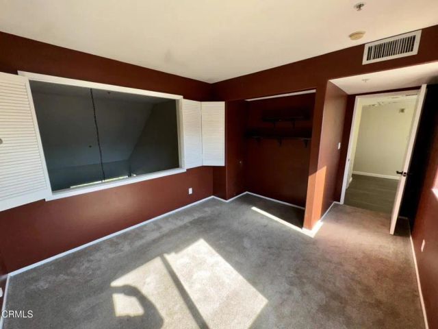 2742 Borchard Road, Newbury Park, CA 91320