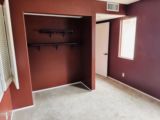 2742 Borchard Road, Newbury Park, CA 91320