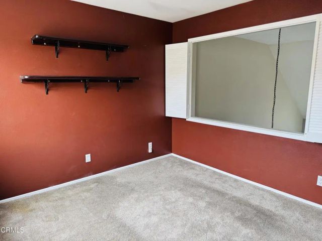 2742 Borchard Road, Newbury Park, CA 91320