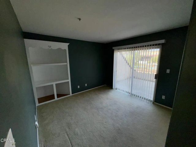 2742 Borchard Road, Newbury Park, CA 91320