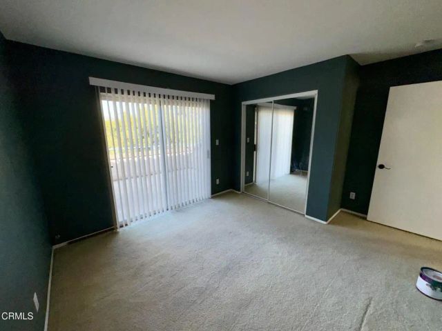 2742 Borchard Road, Newbury Park, CA 91320