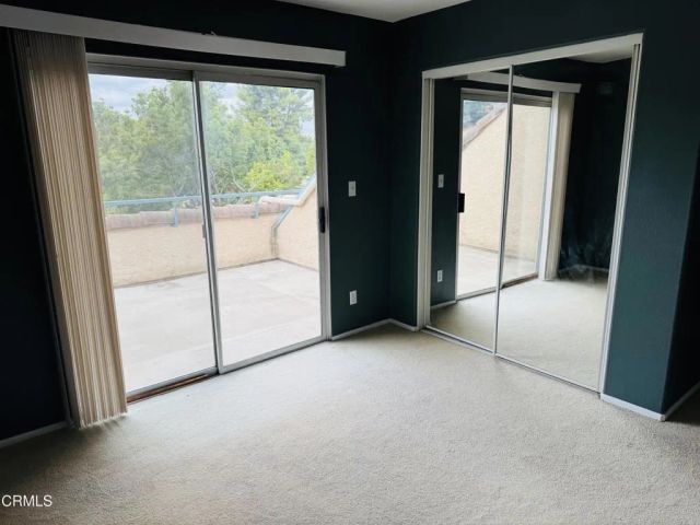 2742 Borchard Road, Newbury Park, CA 91320