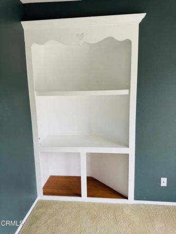 2742 Borchard Road, Newbury Park, CA 91320