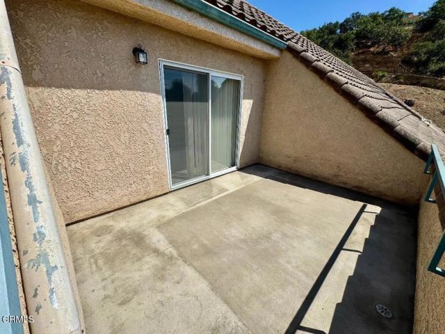 2742 Borchard Road, Newbury Park, CA 91320