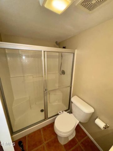 2742 Borchard Road, Newbury Park, CA 91320