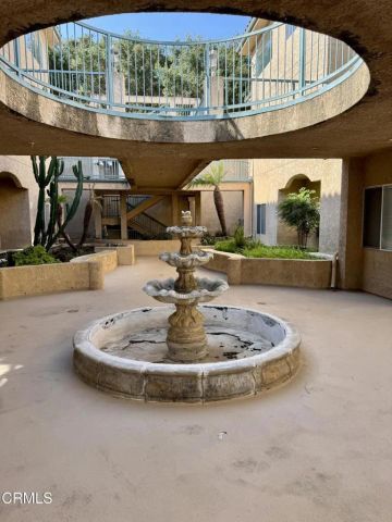 2742 Borchard Road, Newbury Park, CA 91320