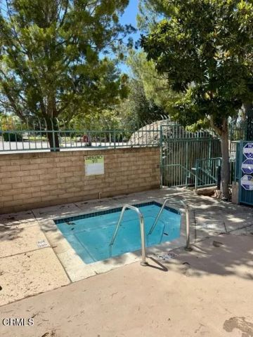 2742 Borchard Road, Newbury Park, CA 91320