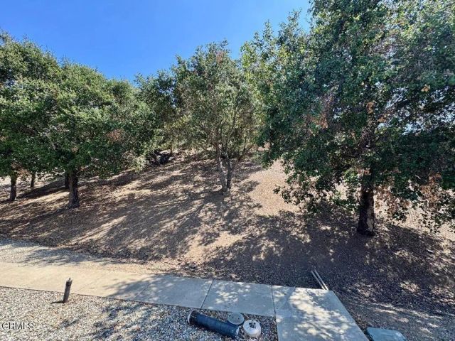 2742 Borchard Road, Newbury Park, CA 91320