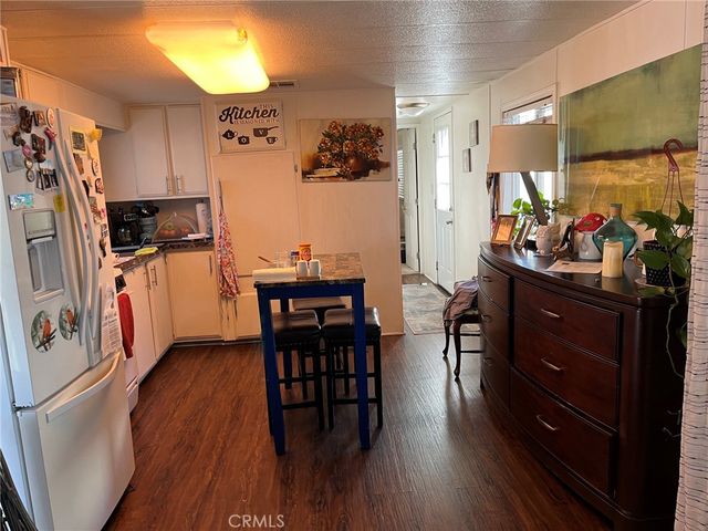 201 E Arrow Highway 70, Glendora, CA 91740