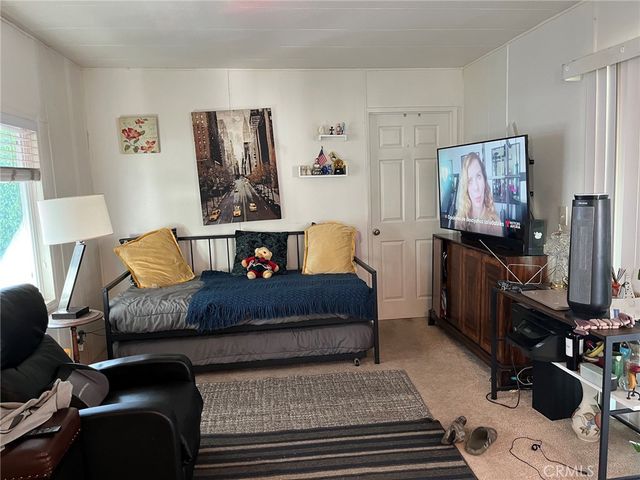 201 E Arrow Highway 70, Glendora, CA 91740