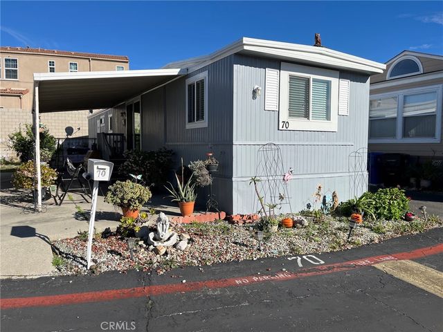 201 E Arrow Highway 70, Glendora, CA 91740