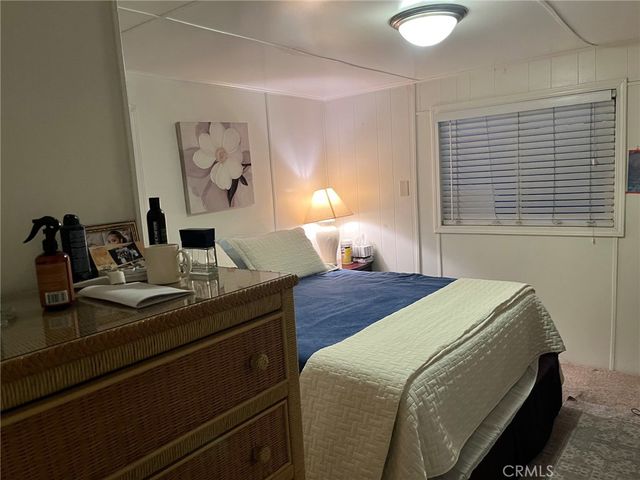 201 E Arrow Highway 70, Glendora, CA 91740