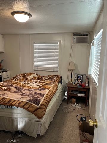 201 E Arrow Highway 70, Glendora, CA 91740