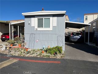 201 E Arrow Highway 70, Glendora, CA 91740