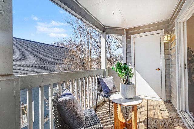 525 N Graham Street, Charlotte, NC 28202